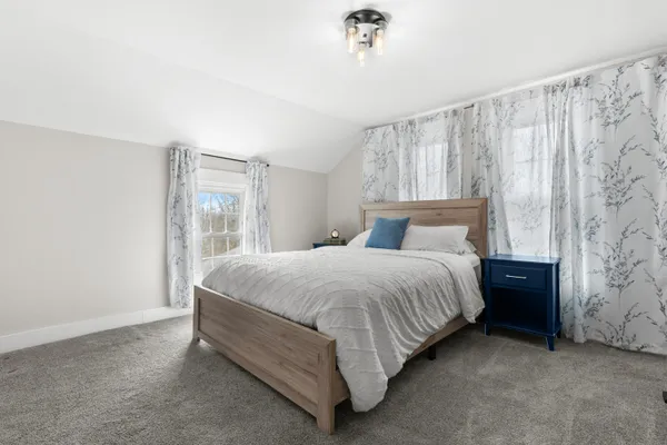 $625,000 | 51534 County Road 673, Lawrence, MI 49064