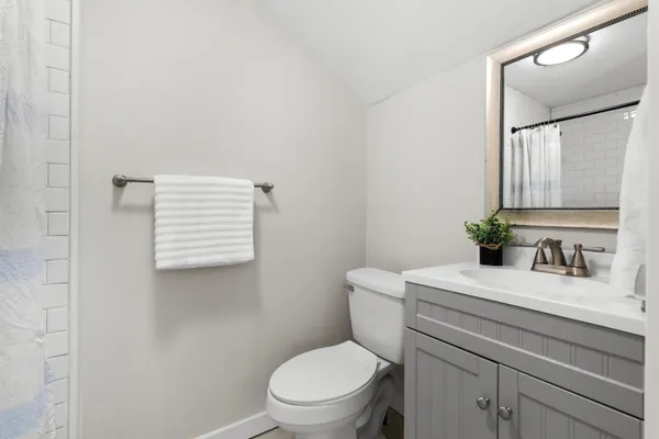 $625,000 | 51534 County Road 673, Lawrence, MI 49064