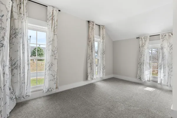 $625,000 | 51534 County Road 673, Lawrence, MI 49064