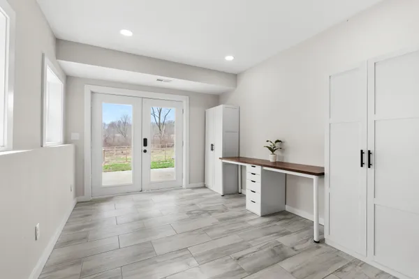 $595,000 | 51534 County Road 673, Lawrence, MI 49064