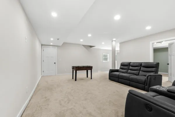 $625,000 | 51534 County Road 673, Lawrence, MI 49064