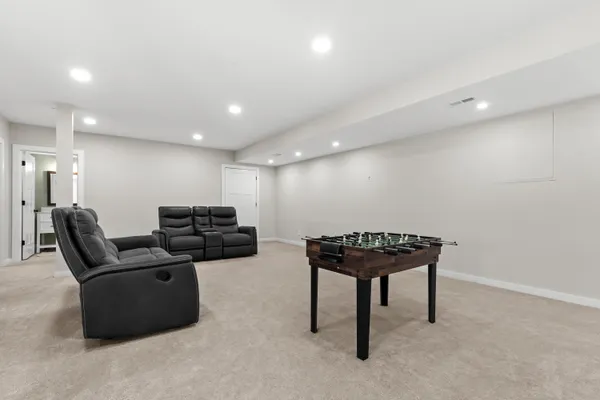 $595,000 | 51534 County Road 673, Lawrence, MI 49064