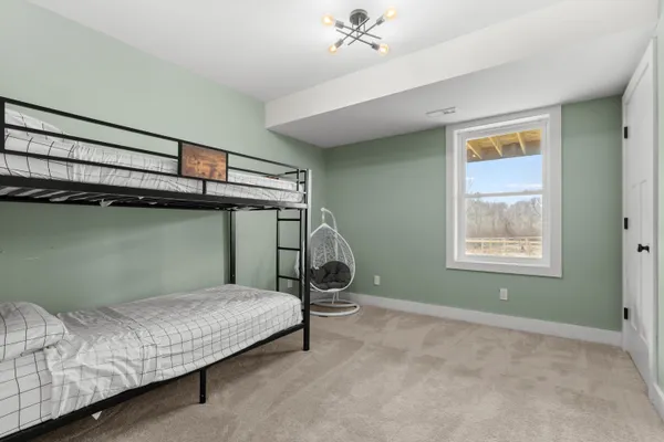 $595,000 | 51534 County Road 673, Lawrence, MI 49064