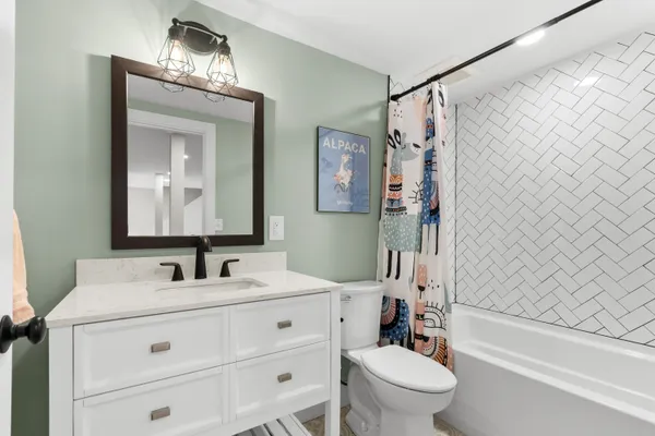 $595,000 | 51534 County Road 673, Lawrence, MI 49064