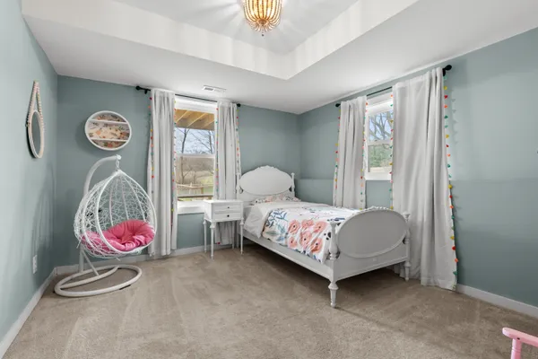 $595,000 | 51534 County Road 673, Lawrence, MI 49064