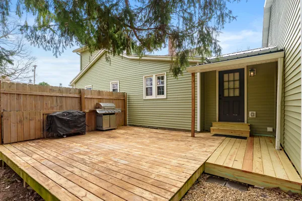 $595,000 | 51534 County Road 673, Lawrence, MI 49064