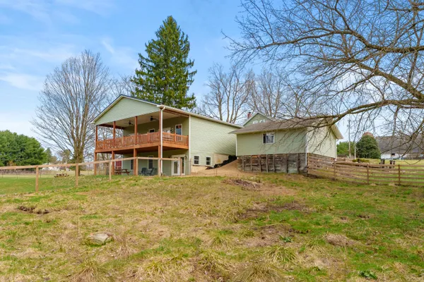 $625,000 | 51534 County Road 673, Lawrence, MI 49064
