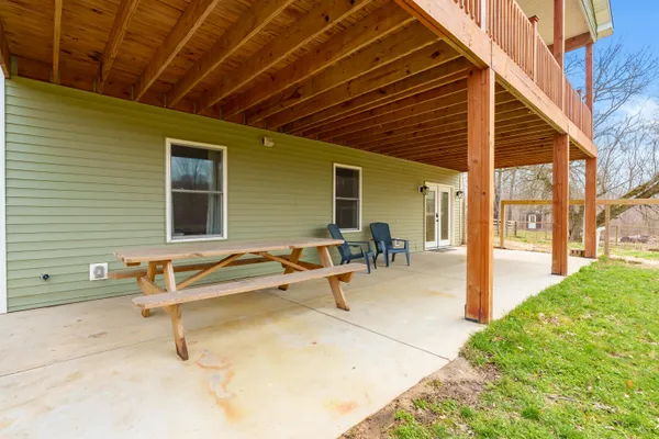 $625,000 | 51534 County Road 673, Lawrence, MI 49064