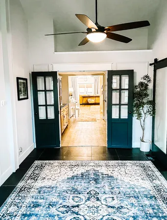 $595,000 | 51534 County Road 673, Lawrence, MI 49064