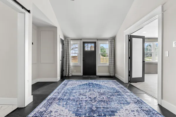 $625,000 | 51534 County Road 673, Lawrence, MI 49064