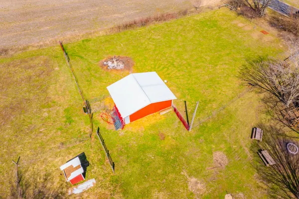 $625,000 | 51534 County Road 673, Lawrence, MI 49064