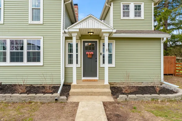 $625,000 | 51534 County Road 673, Lawrence, MI 49064