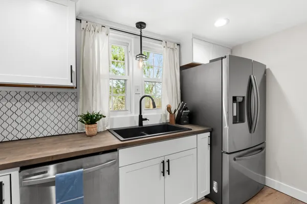 $625,000 | 51534 County Road 673, Lawrence, MI 49064