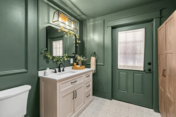 $595,000 | 51534 County Road 673, Lawrence, MI 49064