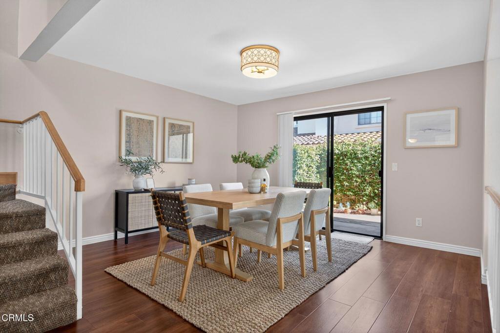 1170 Windward Way Oxnard, CA 93035 - Photo 11 of 39