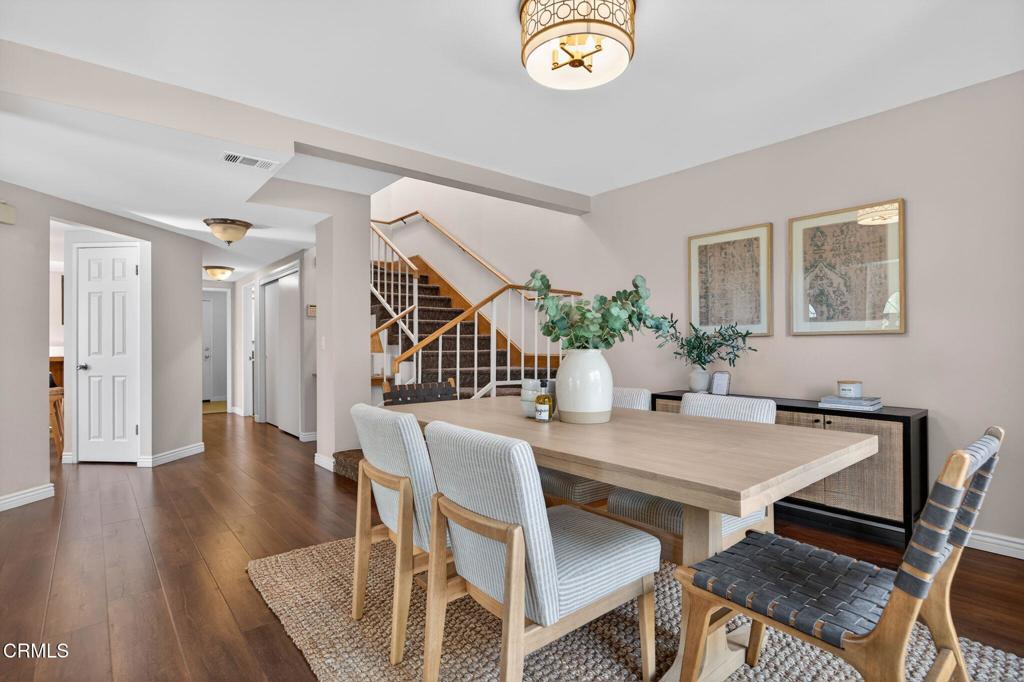 1170 Windward Way Oxnard, CA 93035 - Photo 12 of 39