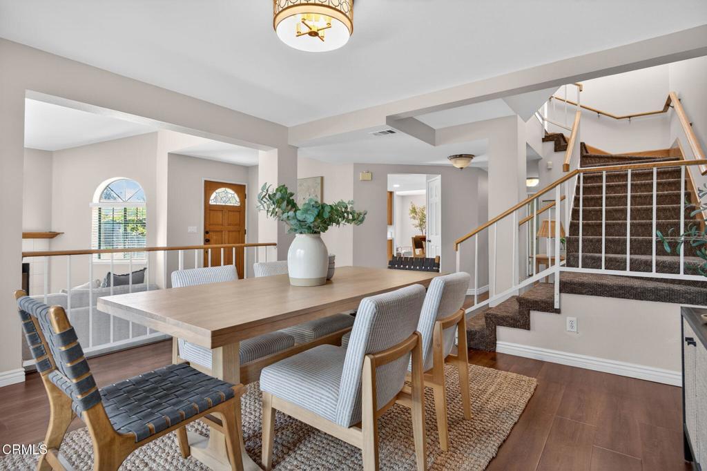 1170 Windward Way Oxnard, CA 93035 - Photo 13 of 39