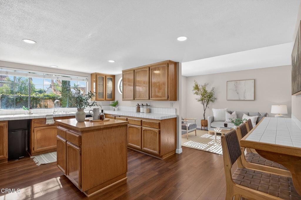 1170 Windward Way Oxnard, CA 93035 - Photo 15 of 39