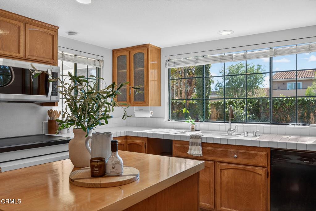 1170 Windward Way Oxnard, CA 93035 - Photo 17 of 39