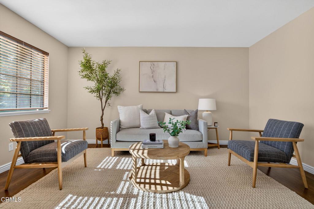 1170 Windward Way Oxnard, CA 93035 - Photo 18 of 39