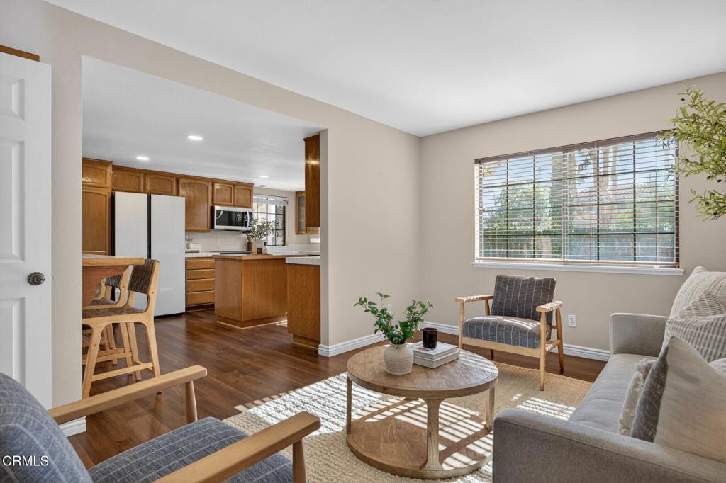 1170 Windward Way Oxnard, CA 93035 - Photo 19 of 39