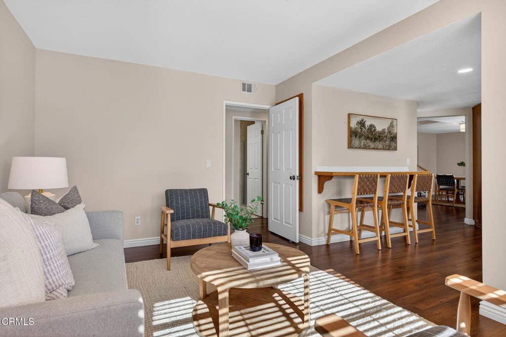 1170 Windward Way Oxnard, CA 93035 - Photo 20 of 39