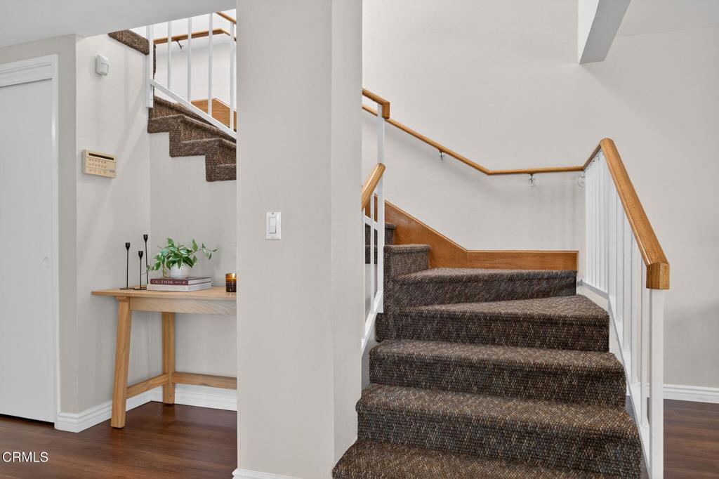 1170 Windward Way Oxnard, CA 93035 - Photo 21 of 39