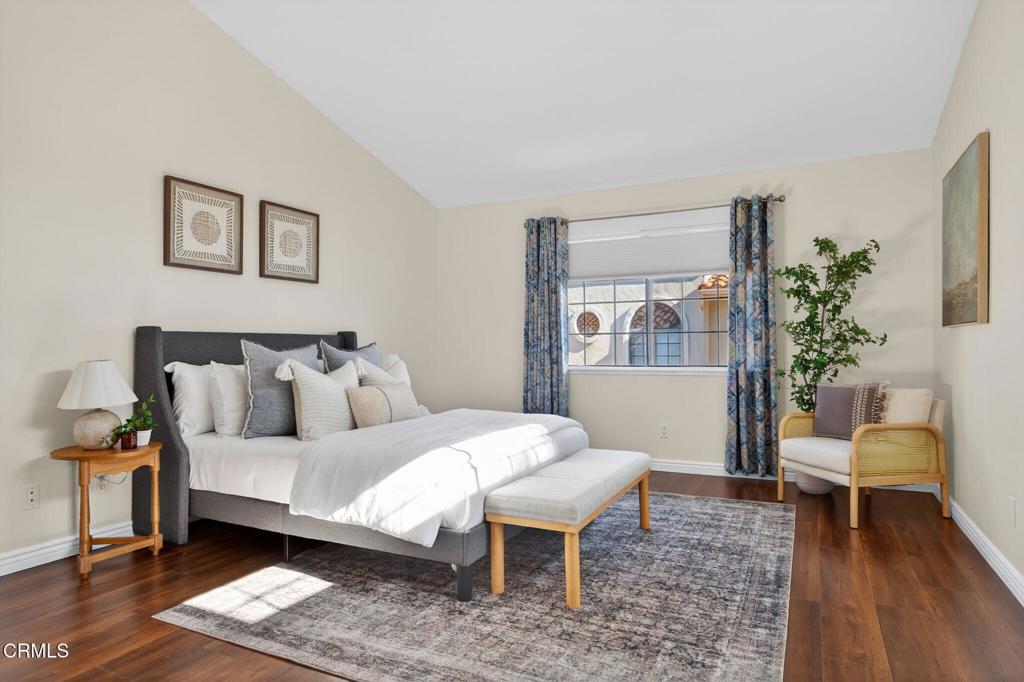 1170 Windward Way Oxnard, CA 93035 - Photo 22 of 39