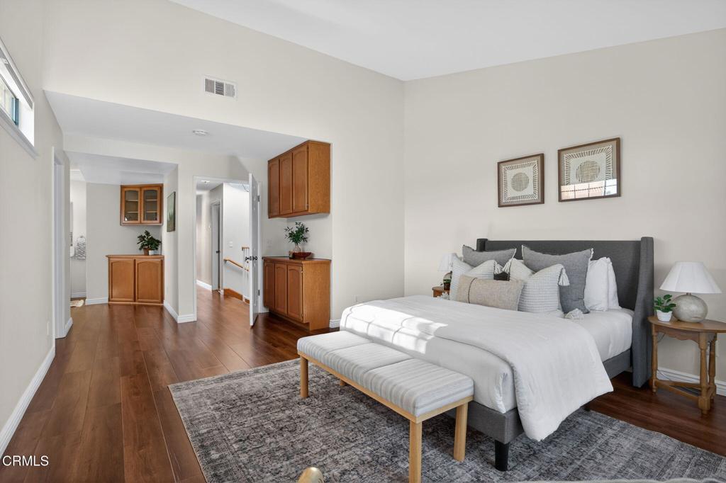 1170 Windward Way Oxnard, CA 93035 - Photo 23 of 39