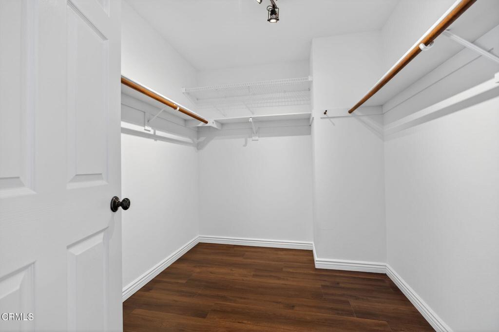 1170 Windward Way Oxnard, CA 93035 - Photo 24 of 39