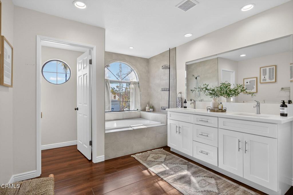 1170 Windward Way Oxnard, CA 93035 - Photo 26 of 39