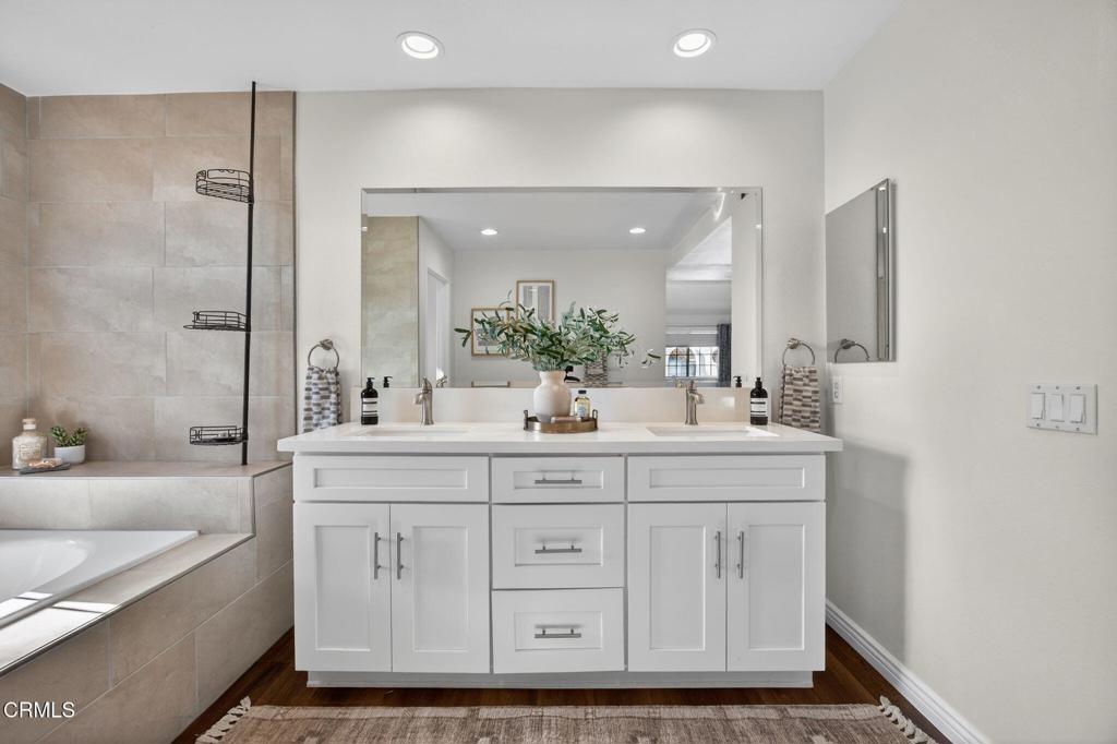 1170 Windward Way Oxnard, CA 93035 - Photo 27 of 39