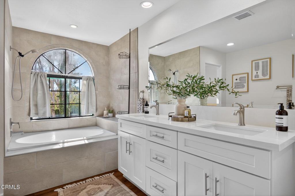 1170 Windward Way Oxnard, CA 93035 - Photo 28 of 39