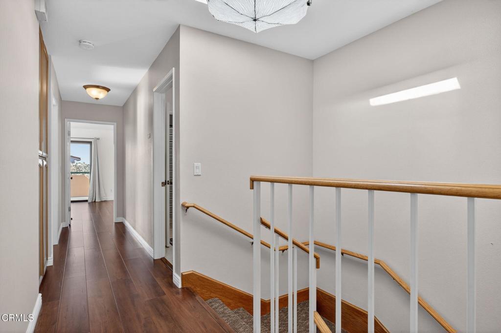 1170 Windward Way Oxnard, CA 93035 - Photo 29 of 39