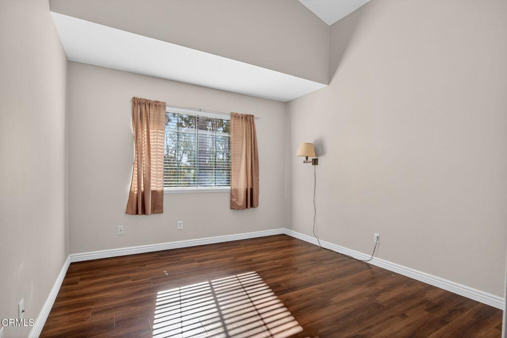 1170 Windward Way Oxnard, CA 93035 - Photo 30 of 39