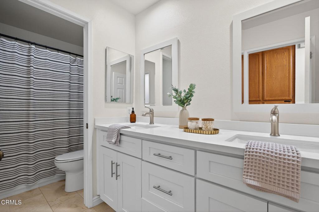 1170 Windward Way Oxnard, CA 93035 - Photo 31 of 39