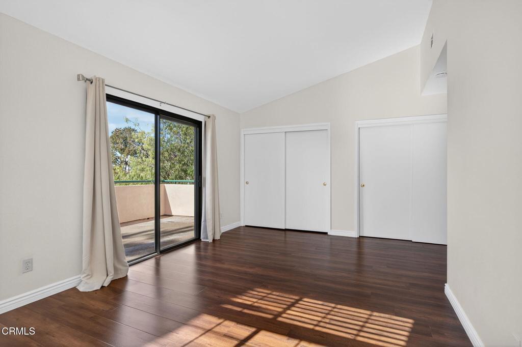 1170 Windward Way Oxnard, CA 93035 - Photo 33 of 39