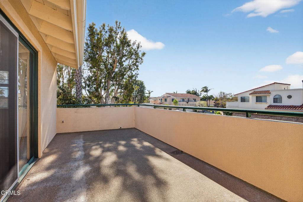 1170 Windward Way Oxnard, CA 93035 - Photo 35 of 39