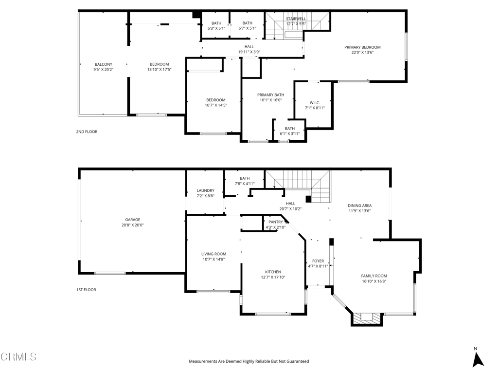 1170 Windward Way Oxnard, CA 93035 - Photo 37 of 39