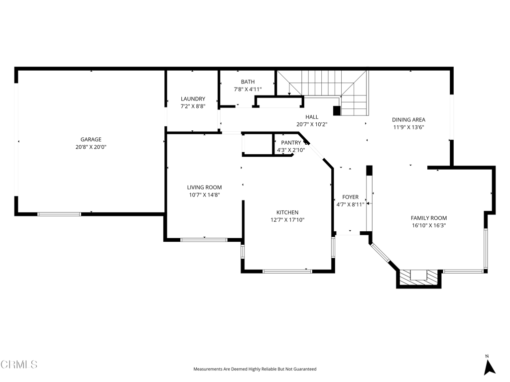 1170 Windward Way Oxnard, CA 93035 - Photo 39 of 39