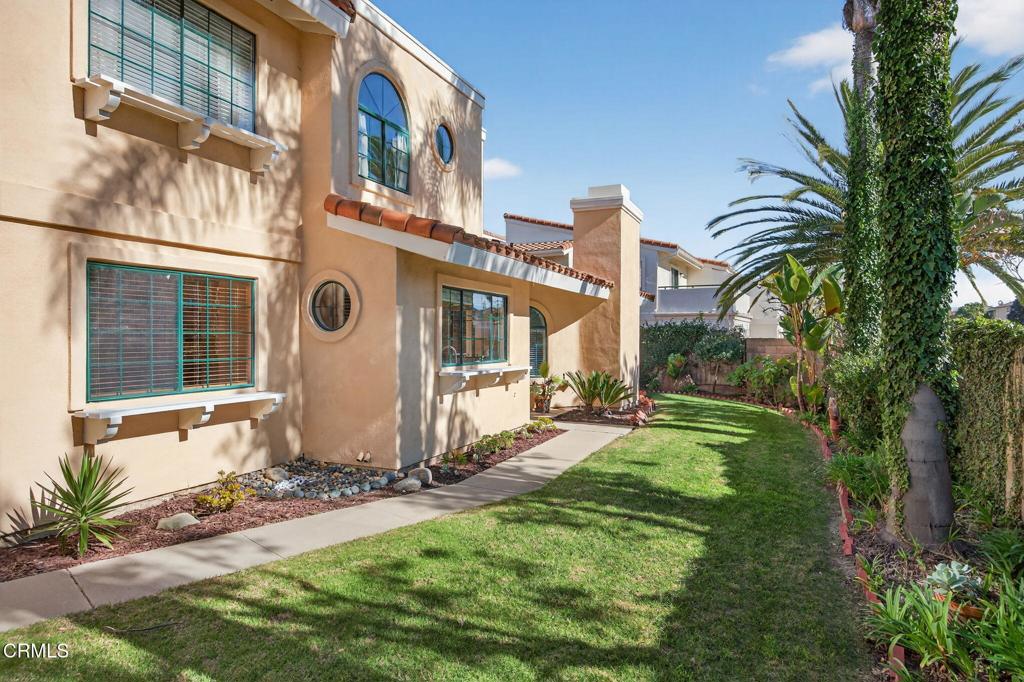 1170 Windward Way Oxnard, CA 93035 - Photo 4 of 39