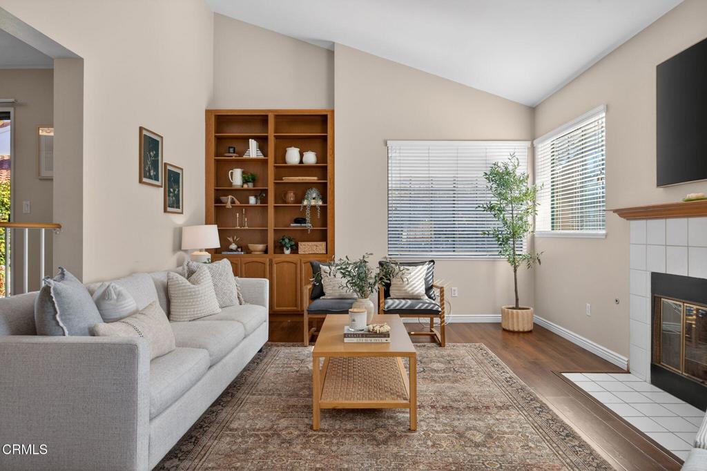 1170 Windward Way Oxnard, CA 93035 - Photo 8 of 39