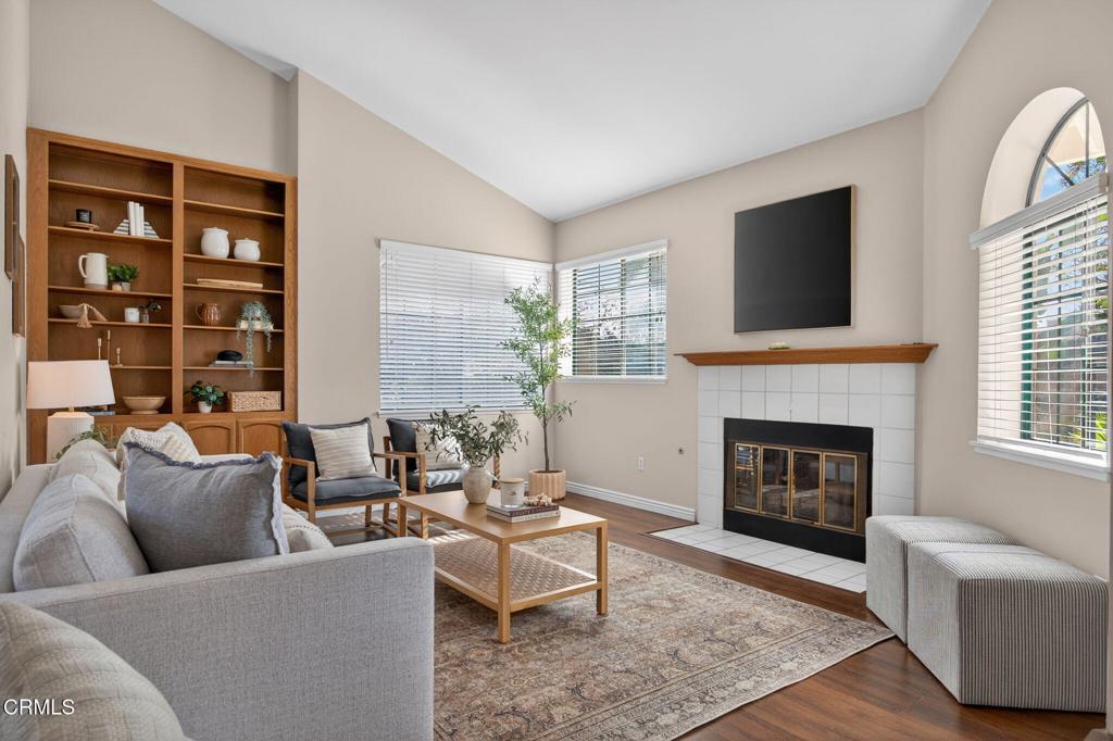 1170 Windward Way Oxnard, CA 93035 - Photo 9 of 39