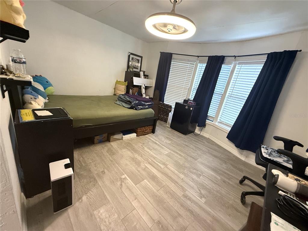 2703 Aein Road Orlando, FL 32817 - Photo 24 of 29 Gallery Image 24