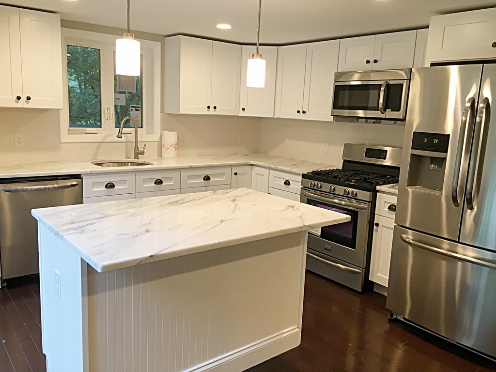 85 Leland Road Norfolk, MA 02056 - Photo 1 of 29 Gallery Image 1