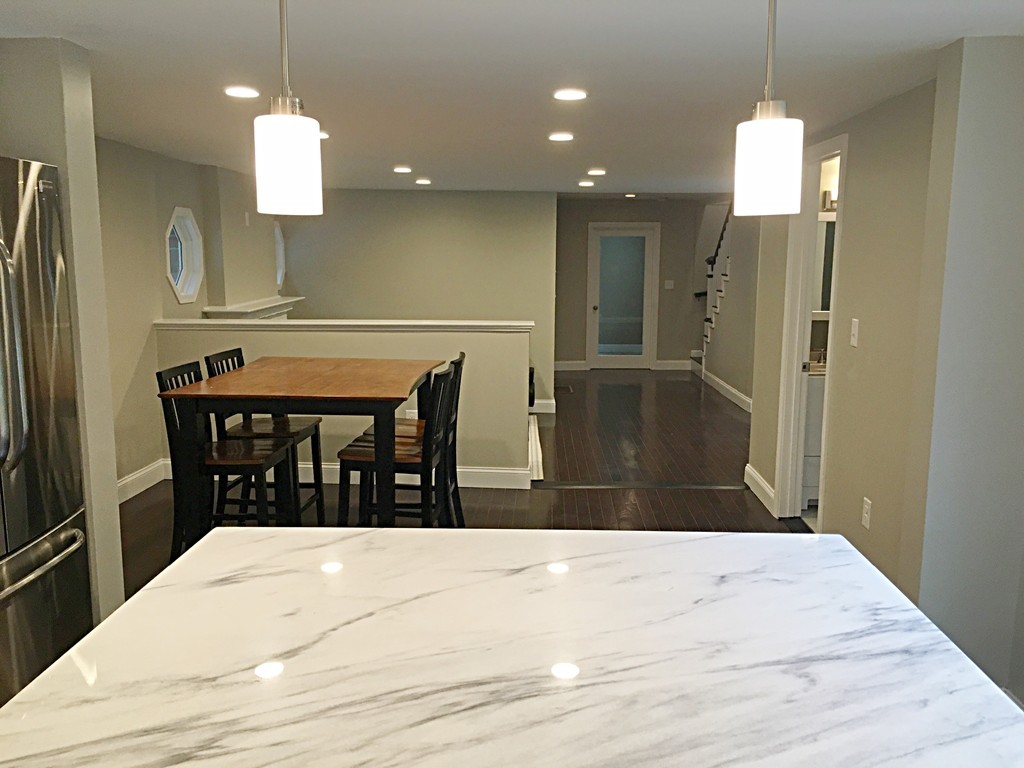 85 Leland Road Norfolk, MA 02056 - Photo 9 of 29 Gallery Image 9