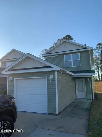 $1,695 | 2148 Sterling Cove Boulevard, Panama City Beach, FL 32408