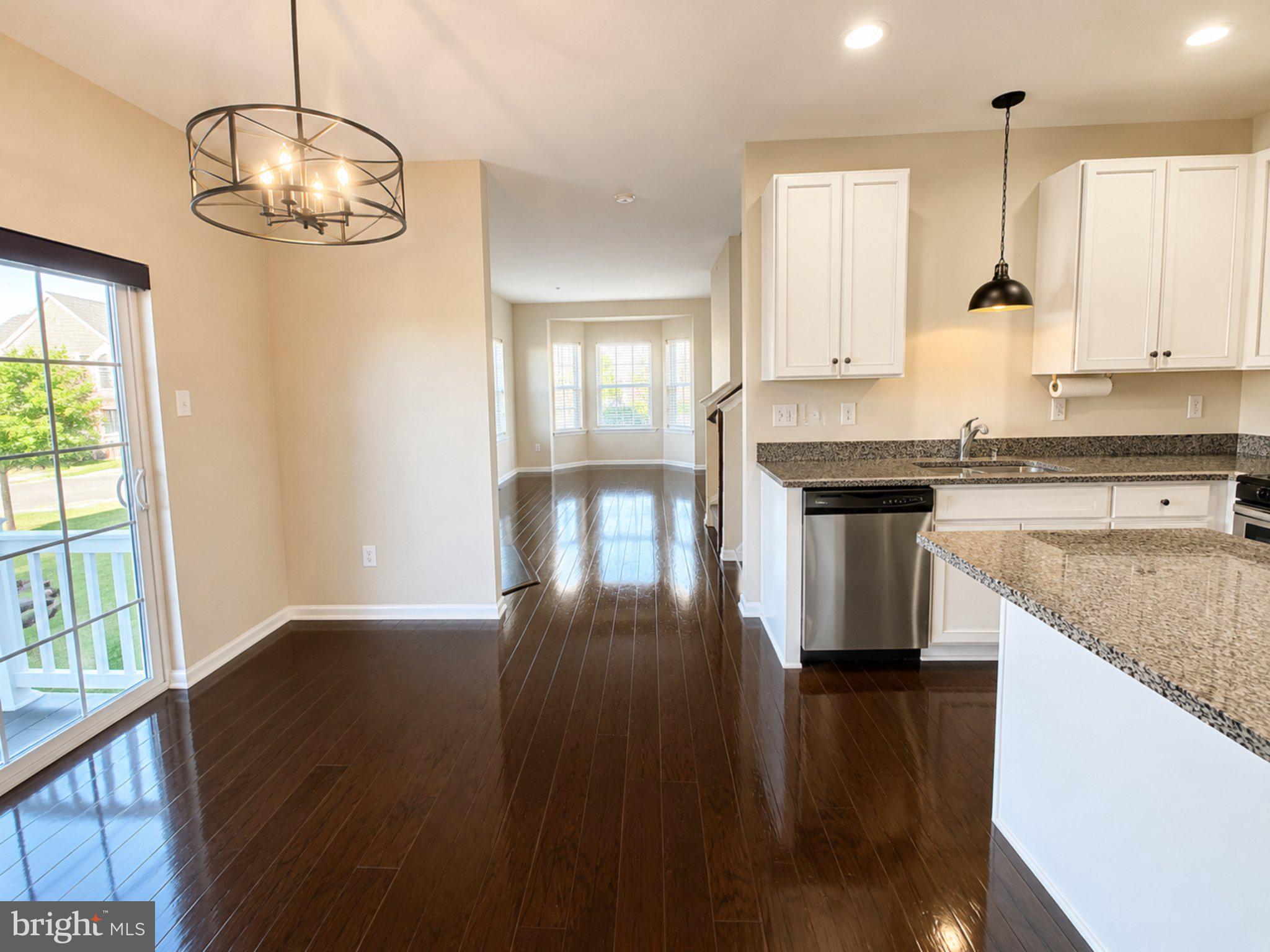 3799 Jacob Stout Road, Unit 1 Doylestown, PA 18902 - Photo 9 of 25