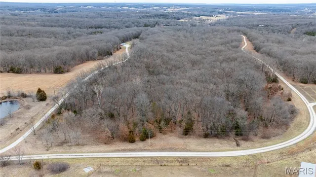 $89,500 | 0 12.52 Ac State Road, Tebbetts, MO 65080