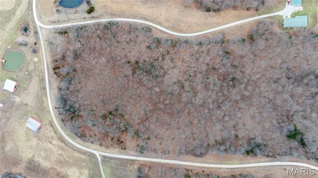$89,500 | 0 12.52 Ac State Road, Tebbetts, MO 65080